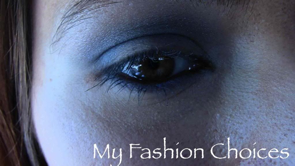 photo Look_azul1_zps8d2ae2c7.jpg