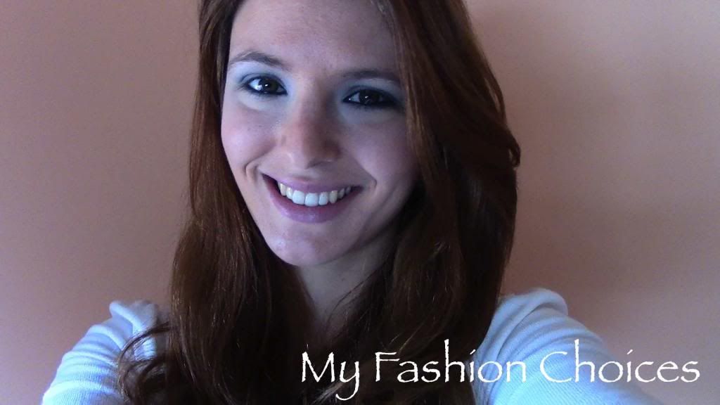 photo Look_azul2_zpsccf9ad07.jpg