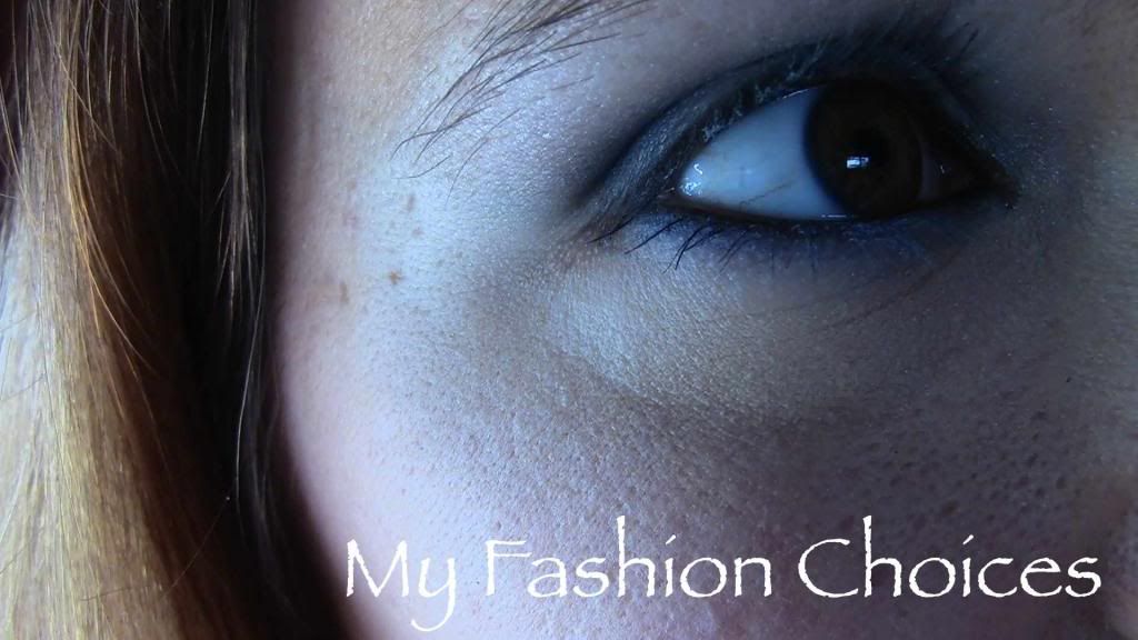 photo Look_azul5_zpsc96fa15f.jpg
