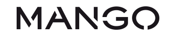 photo Mango_zpscc5640c5.png