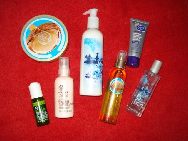 photo DSC07223_zps4ac76ef3.jpg