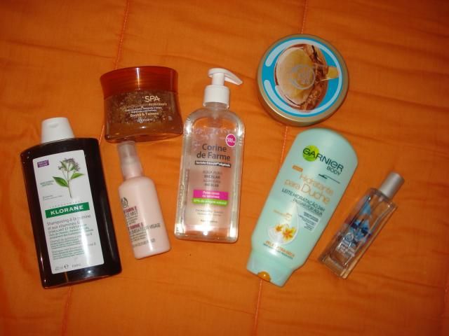 photo DSC07443_zps544538b0.jpg
