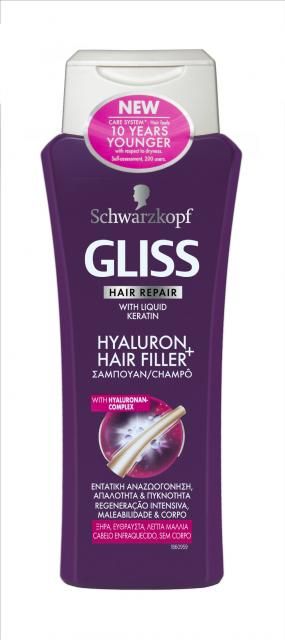 photo GlissHyaluron_Shampoo_zpsc789630e.jpg
