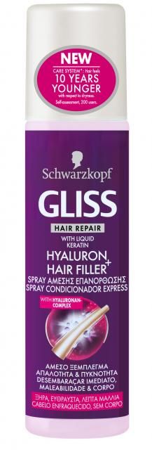 photo GlissHyaluron_SprayCondicionador_zpsd575d170.jpg