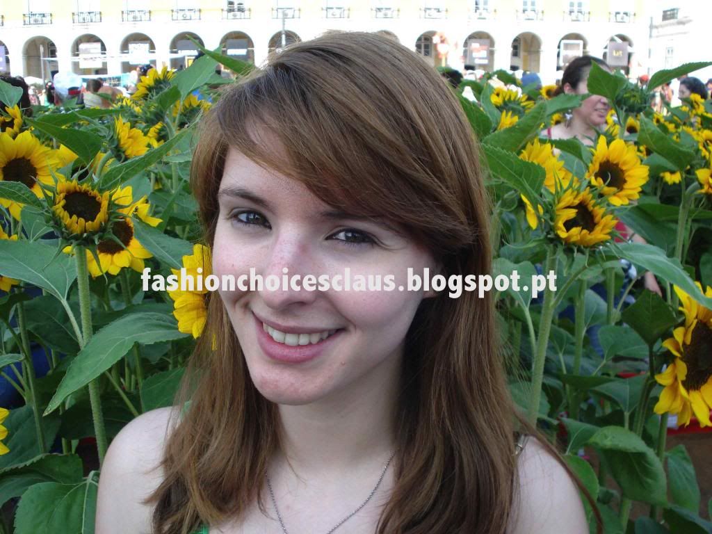 photo DSC03127_zps5bd0a009.jpg