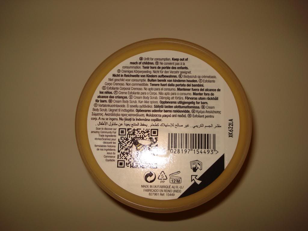 photo DSC03865_zps4fe6b82d.jpg