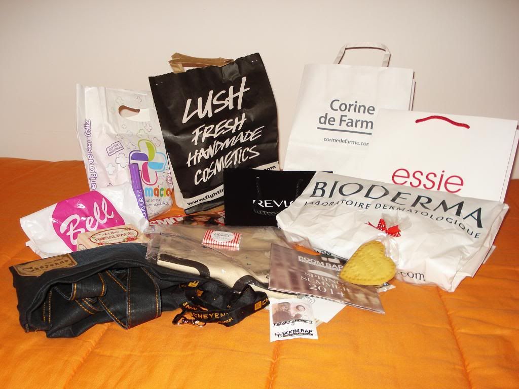 photo DSC04671_zps666c21df.jpg