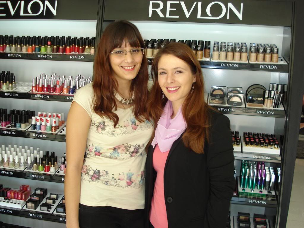 photo EventoRevlonOrchid11_zps3dadbf85.jpg