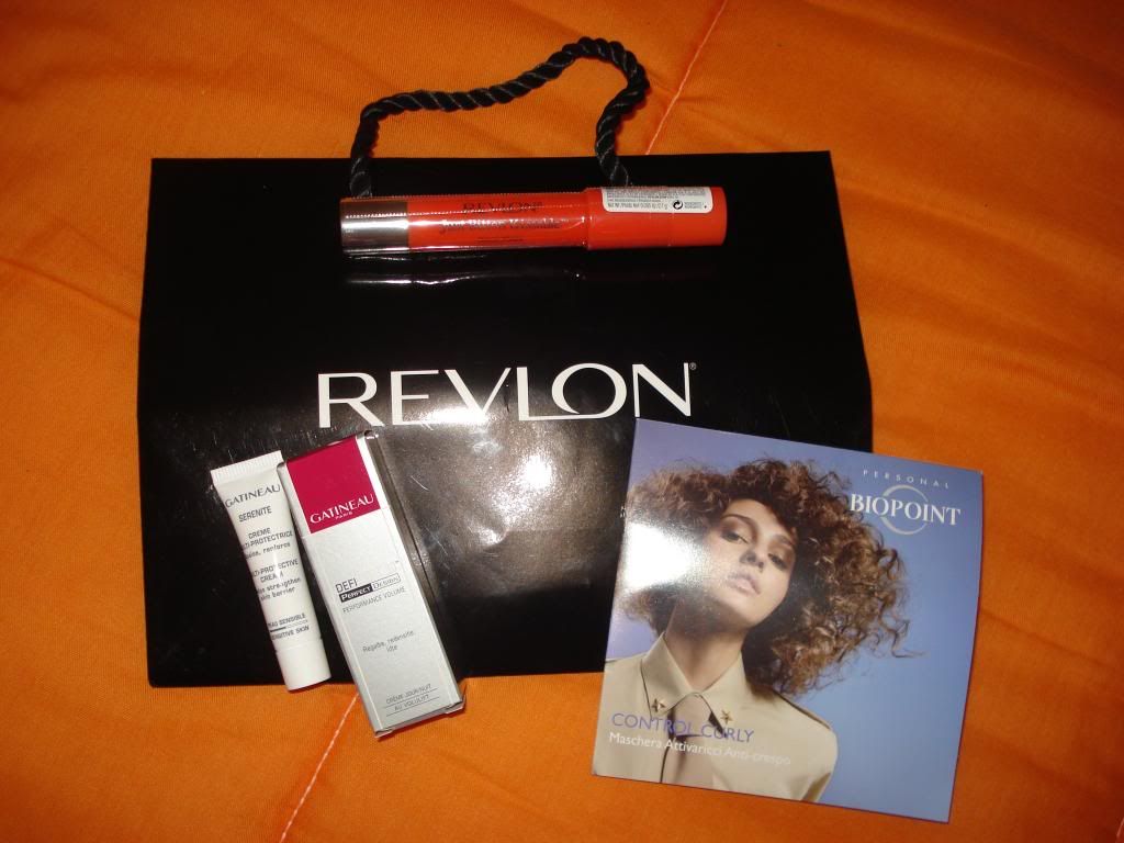 photo EventoRevlonOrchid14_zps7450aa90.jpg