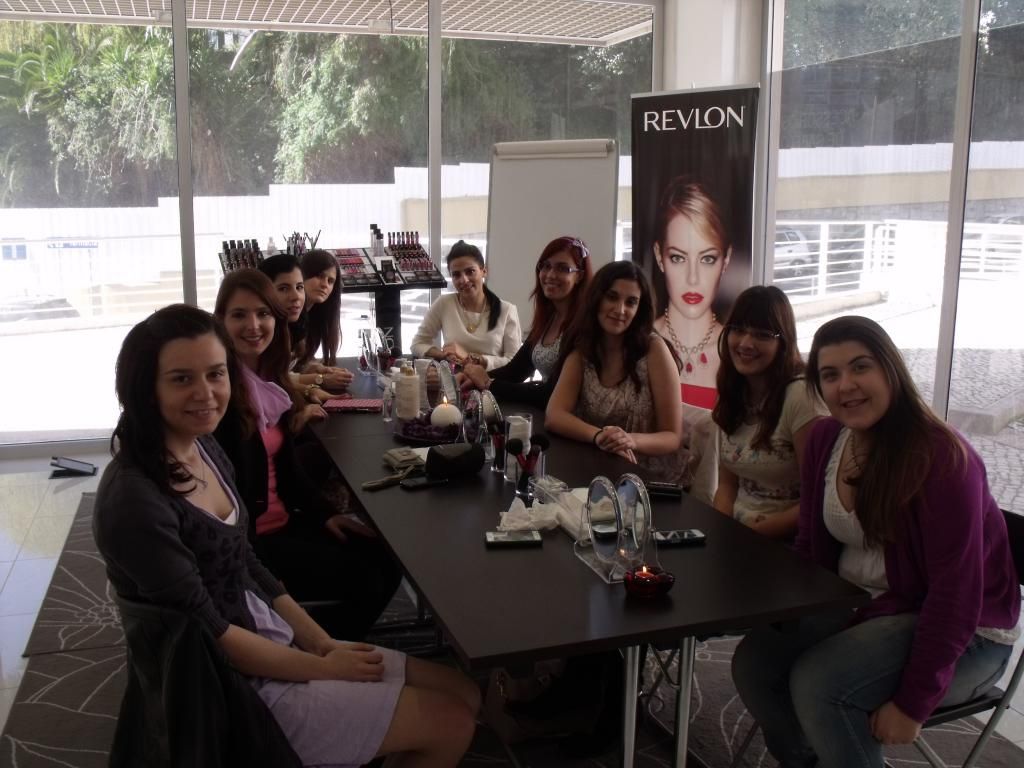 photo EventoRevlonOrchid16_zps68c943a1.jpg