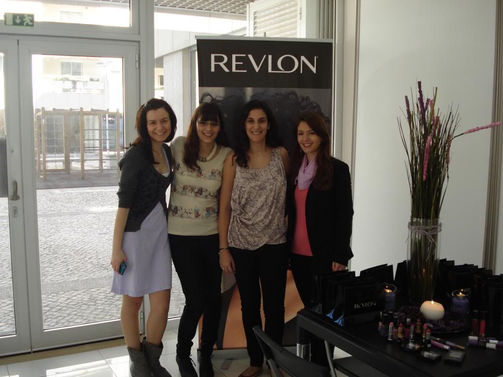 photo EventoRevlonOrchid1_zpsada80d65.jpg