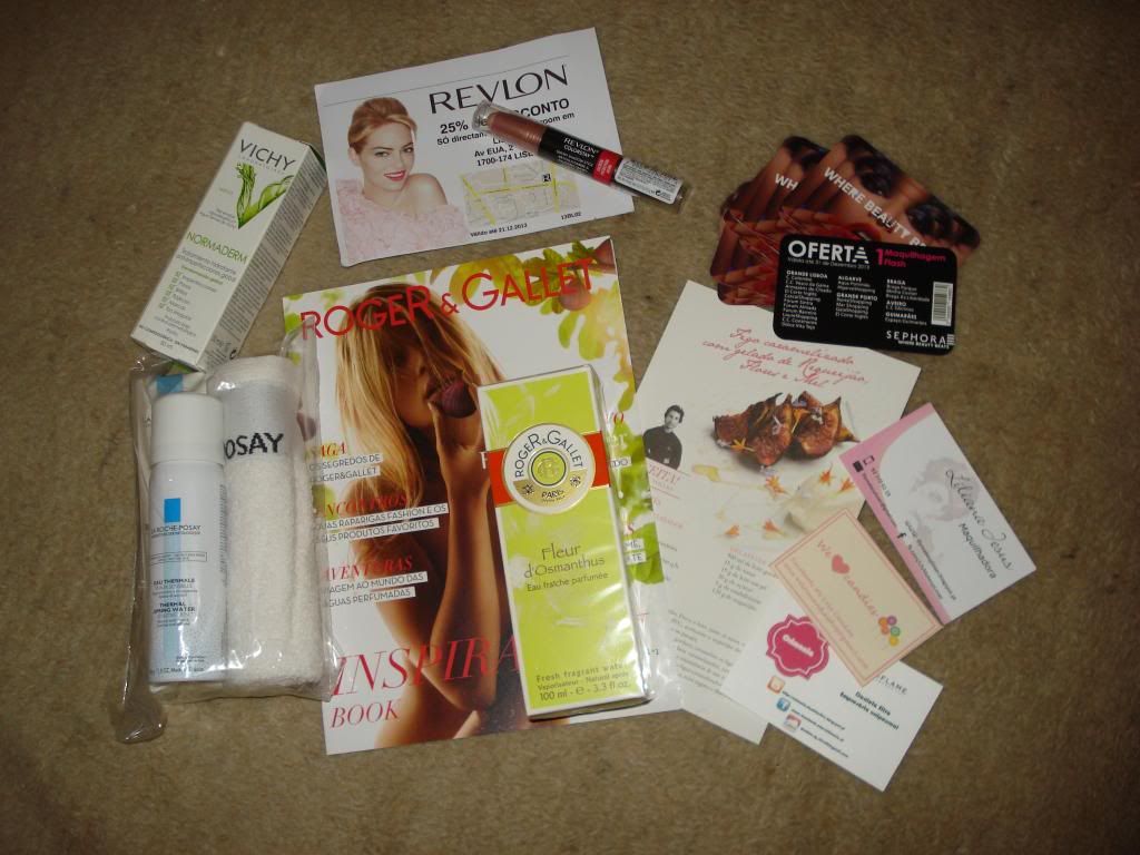 photo Gift_bag_2_zpsda57a85e.jpg