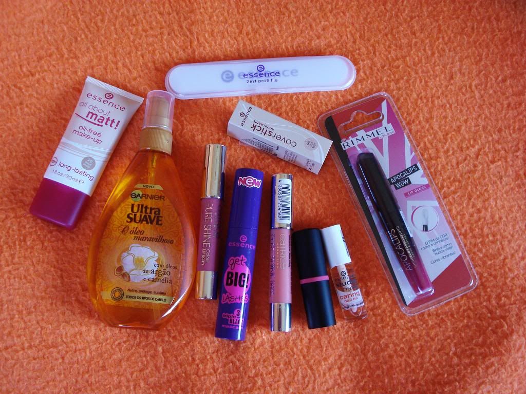 photo Haul_Regresso_ao_Trabalho_zpsd6cf3594.jpg