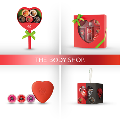 photo TBSValentines_all_zps1a4edfb2.png
