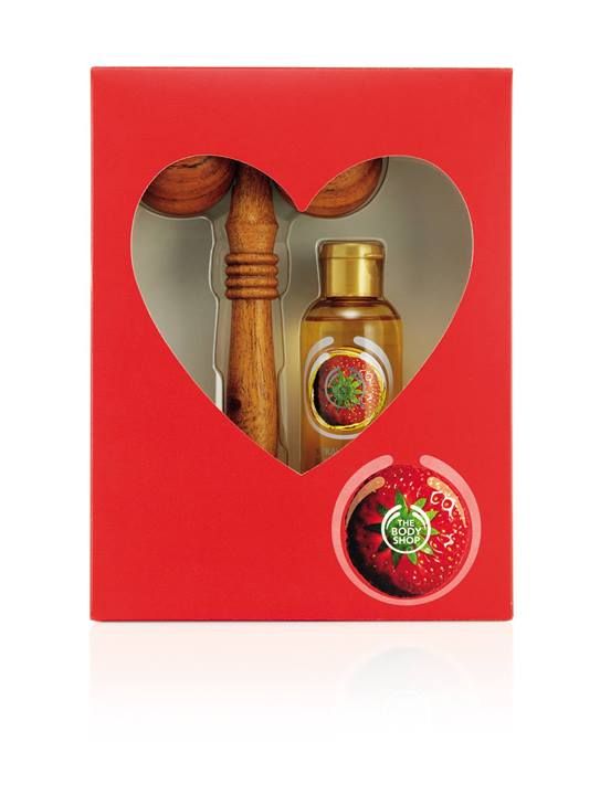 photo TBSValentines_zpsfa4437b6.jpg