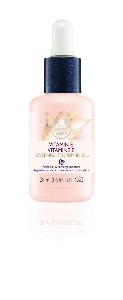 photo VitaminESerumInOilBottle28mlHRVitaminESerumInOilBottle28mlHR_INVITPS001_zpsc9e564b0.jpg