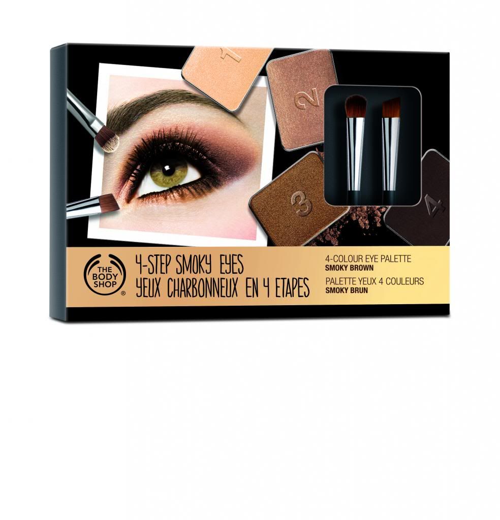 photo WT4-stepsmokeyeyesBrownpaletteHR_INCHTPS125_zps7a16826f.jpg