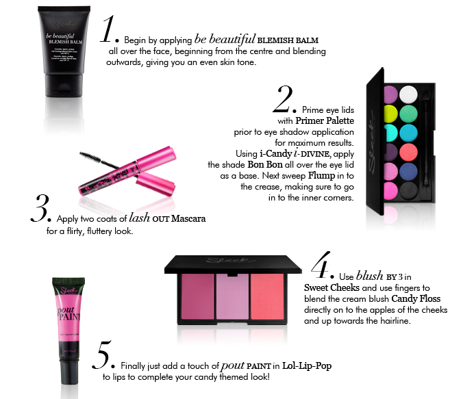 photo candy2_zps37244e5b.png
