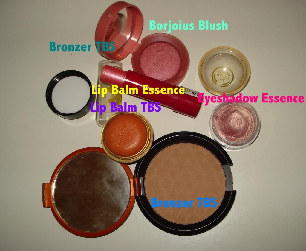 photo colors_1_zps8ec73ef4.jpg