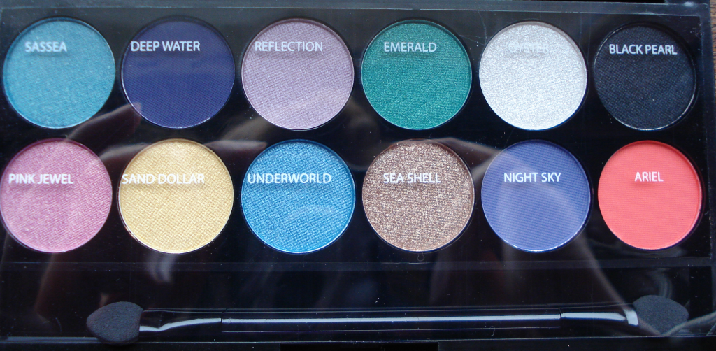 photo colors_name_zpsbaceecd3.png