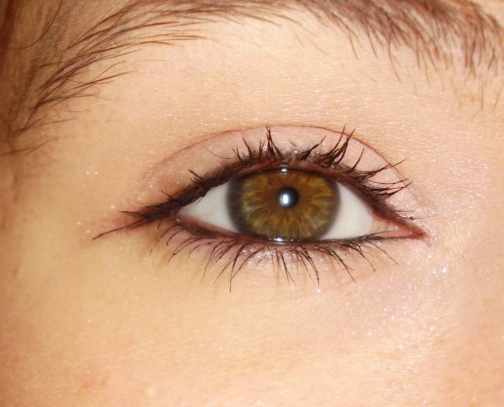 photo com_mascara_zpsece40146.png