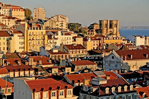 photo conhecer-lisboa_zps30503a78.jpg