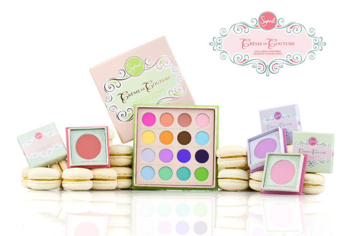 photo cremedecouture_zps4af9b177.png