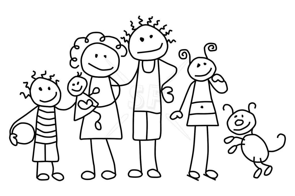 photo family-drawing_zpsf071b77e.jpg