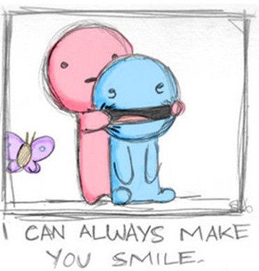 photo makeyousmile_zpsd16ad18d.jpg