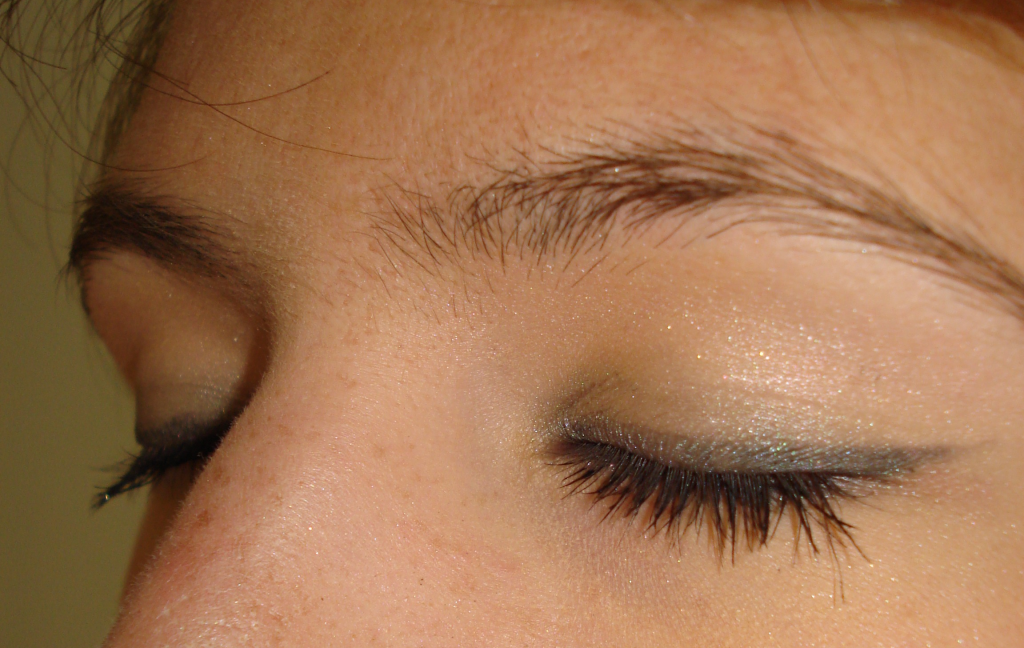 photo olhos_zpsea9f5160.png