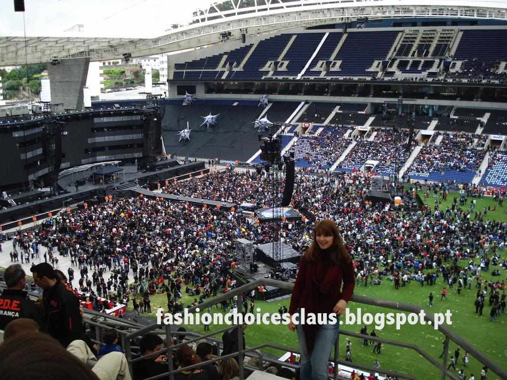 photo outfit_muse_concert2_zps5d917d2e.jpg