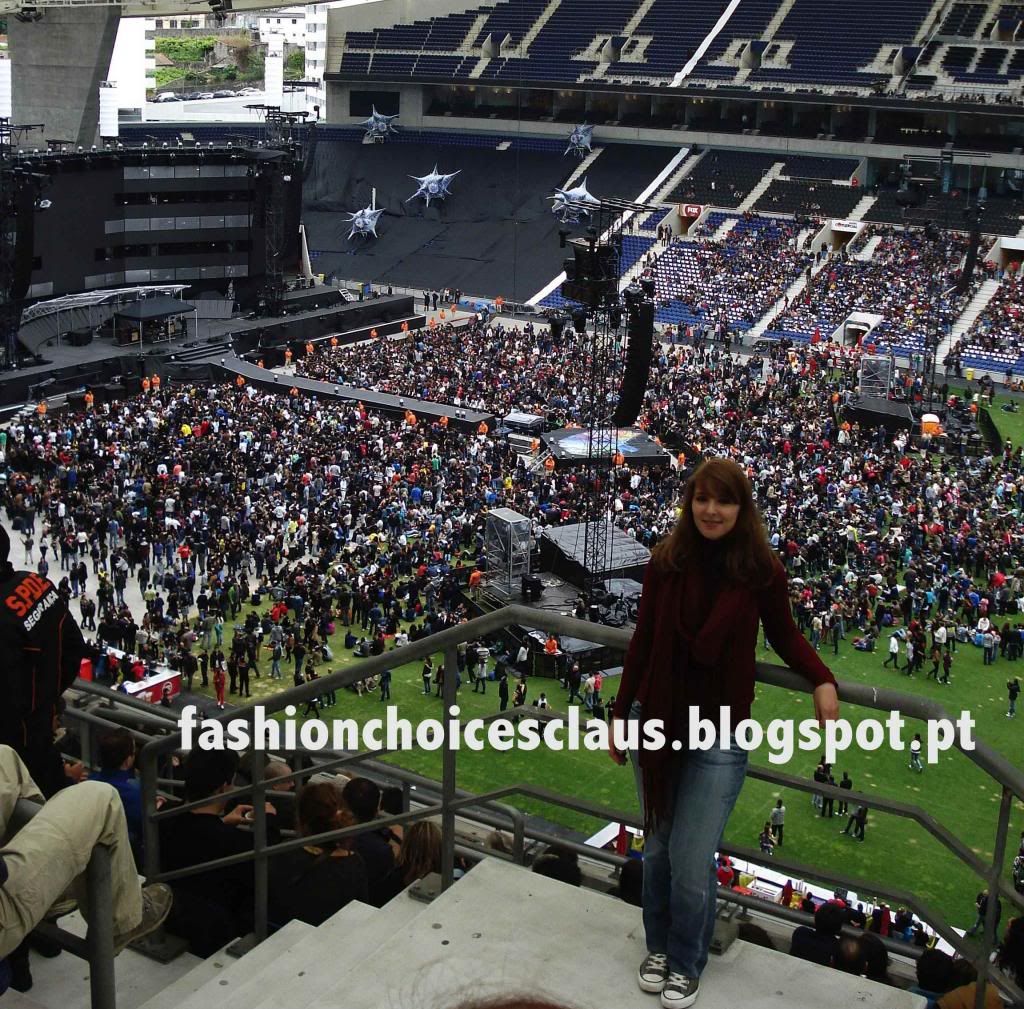 photo outfit_muse_concert_zps9a228f0e.jpg