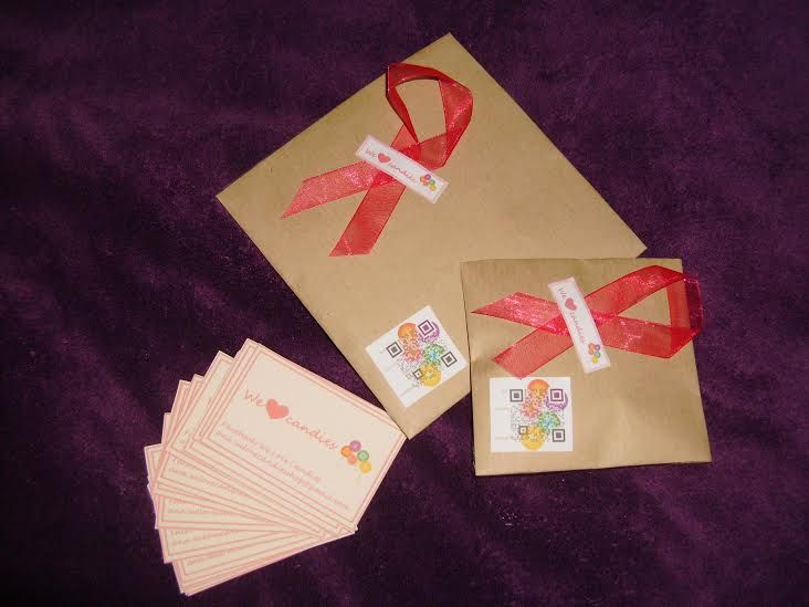 photo welovecandies_zpsa52f3d65.jpg