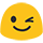 7 ;) ;)