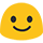 1 :) :)
