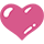 34 <3 <3