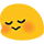 >.< >.< >.<