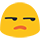 ¬¬ ¬.¬ ¬.¬