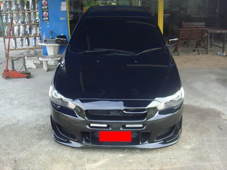 YS Racing พระรามสอง ย้ายสถานที่ทำการแล้วนะครับ
