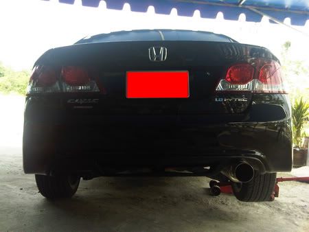 YS Racing พระรามสอง ย้ายสถานที่ทำการแล้วนะครับ
