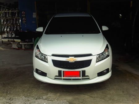 YS Racing พระรามสอง ย้ายสถานที่ทำการแล้วนะครับ