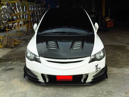 YS Racing พระรามสอง ย้ายสถานที่ทำการแล้วนะครับ