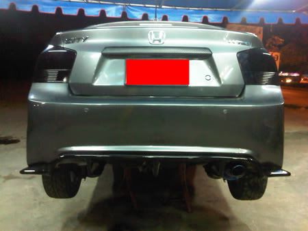 YS Racing พระรามสอง ย้ายสถานที่ทำการแล้วนะครับ