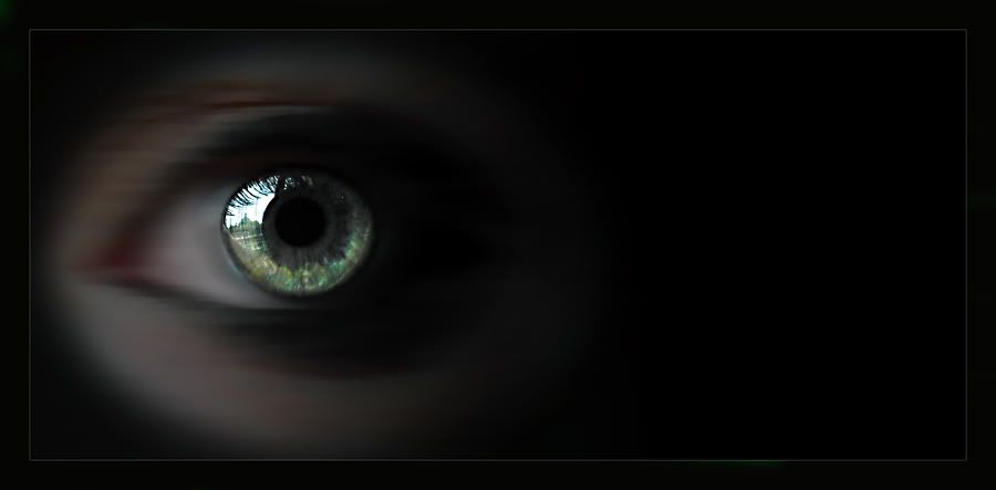 Fotografie