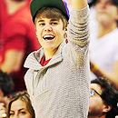 -Justin Bieber- Pictures, Images and Photos