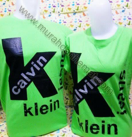 CalvinKleinHijau.jpg