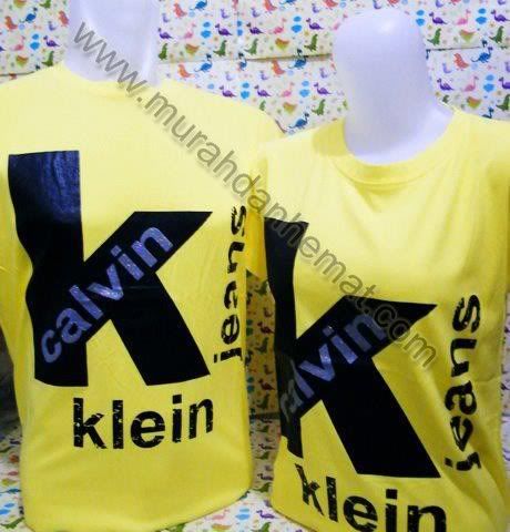 CalvinKleinKuning.jpg