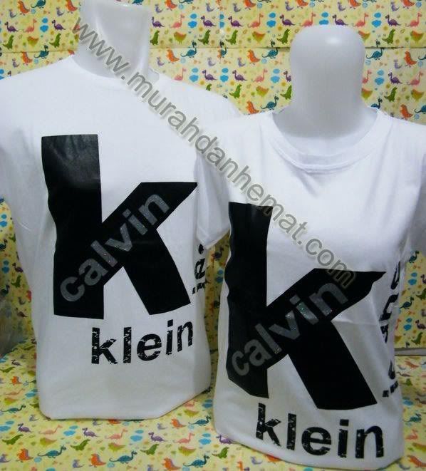 CalvinKleinPutih.jpg