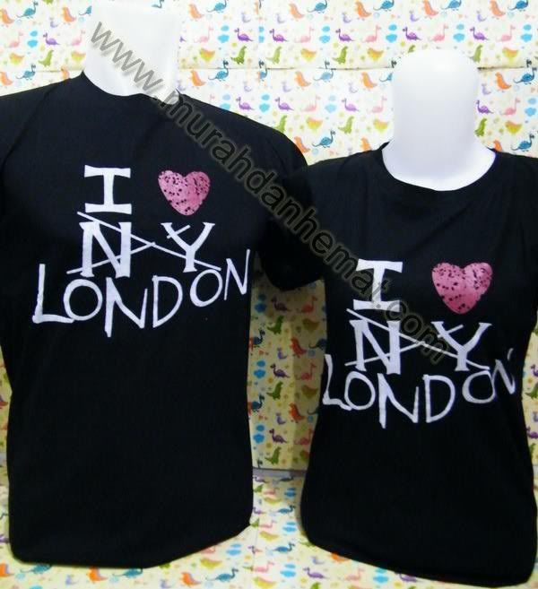 ILoveLondonHitam.jpg