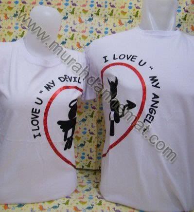 ILoveMyDevilPutih.jpg